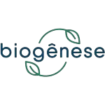 Ícone da BIOGENESE LICENCIAMENTO AMBIENTAL LTDA