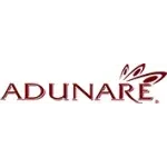 ADUNARE