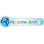 PEDITHERAPIES GOOD CLINICA DE FISIOTERAPIA E REAB NEURO