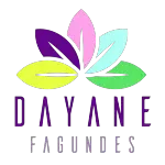 Ícone da DAYANE COSTA FAGUNDES