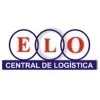 ELO CENTRAL DE LOGISTICA E TRANSPORTE LTDA