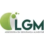 LGM ASSESSORIA