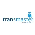 Ícone da TRANSMASTER TRANSPORTADORA LTDA