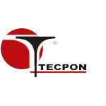 TECPON 360