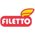 FILETTO ALIMENTOS