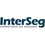 Ícone da INTERSEG CORRETORA DE SEGUROS LTDA