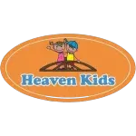 HEAVEN KIDS