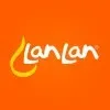 LANLAN FRANCHISING