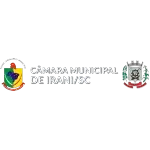 Ícone da CAMARA MUNICIPAL DE VEREADORES