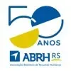 ABRHRS