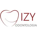 Ícone da IZY ODONTOLOGIA LTDA