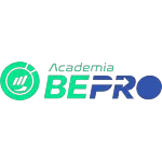 ACADEMIA BEPRO