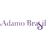 Ícone da INSTITUTO ADAMO BRASIL LTDA