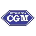 METALURGICA CGM INDUSTRIA COMERCIO E TRANSPORTE LTDA