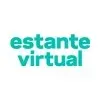 Ícone da ESTANTEVIRTUALCOMBR SERVICOS DE BUSCA NA INTERNET LTDA