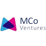 MCO  MANAGEMENT COMPANY