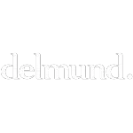 DELMUND