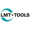 LMT TOOL SYSTEMS