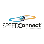 SPEED CONNECT