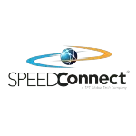 Ícone da SPEED CONNECT  TECNOLOGIA E EQUIPAMENTOS LTDA