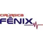 Ícone da CIRURGICA FENIX LTDA