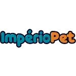 Ícone da IMPERIO PET COMERCIO DE PRODUTOS AGROPECUARIOS LTDA