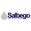 LABORATORIO SALBEGO