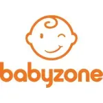 Ícone da BABY ZONE CONFECCOES LTDA