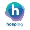 HOSPLOG LOGISTICA LTDA