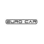 EURO CAR