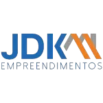 JDK EMPREENDIMENTOS E PARTICIPAOES LTDA