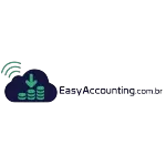 Ícone da EASY ACCOUNTING SERVICOS DE CONTABILIDADE LTDA