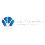 CARTORIO DO 1 OFICIO DE SANTAREM