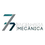 Ícone da H7  PESQUISA E DESENVOLVIMENTO  EMPRESA JUNIOR DE MECANICA