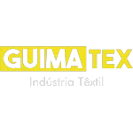 GUIMATEX
