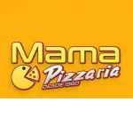 MAMA PIZZARIA