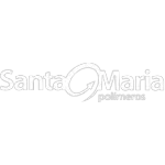 Ícone da SANTA MARIA POLIMEROS LTDA