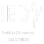 Ícone da INSTITUTO EDUCACIONAL DAS AMERICAS LTDA