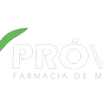 PRO VIDA FLORA