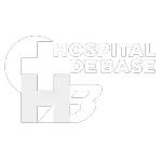 HOSPITAL DE BASE