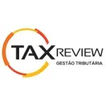 TAX REVIEW GESTAO TRIBUTARIA LTDA