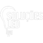 Ícone da LEDSUL SOLUCOES ELETRICAS LTDA