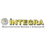 INTEGRA DESENVOLVIMENTO HUMANO E EMPRESARIAL