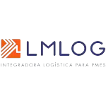 LM LOGISTICA LTDA