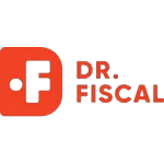 DR FISCAL