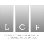 LCF CONSULTORIA