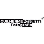 Ícone da GUILHERME POSSETTI MELO