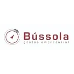 BUSSOLA GESTAO EMPRESARIAL