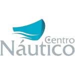 Ícone da CENTRO NAUTICO  COMERCIO DE MOTORES EMBARCACOES PECAS E ACESSORIOS NAUTICOS LTDA