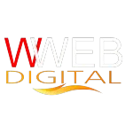 WWEBDIGITAL